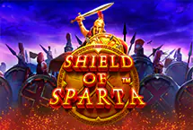 Shield of Sparta